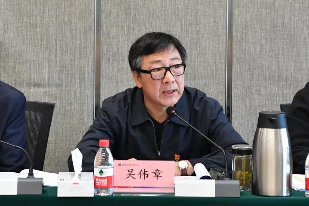 HB火博·(中国)体育有限公司官网