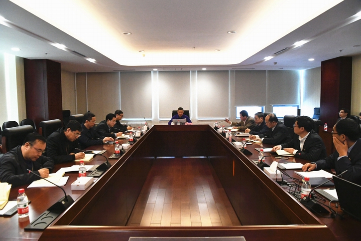 HB火博·(中国)体育有限公司官网