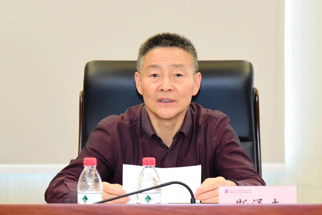 HB火博·(中国)体育有限公司官网