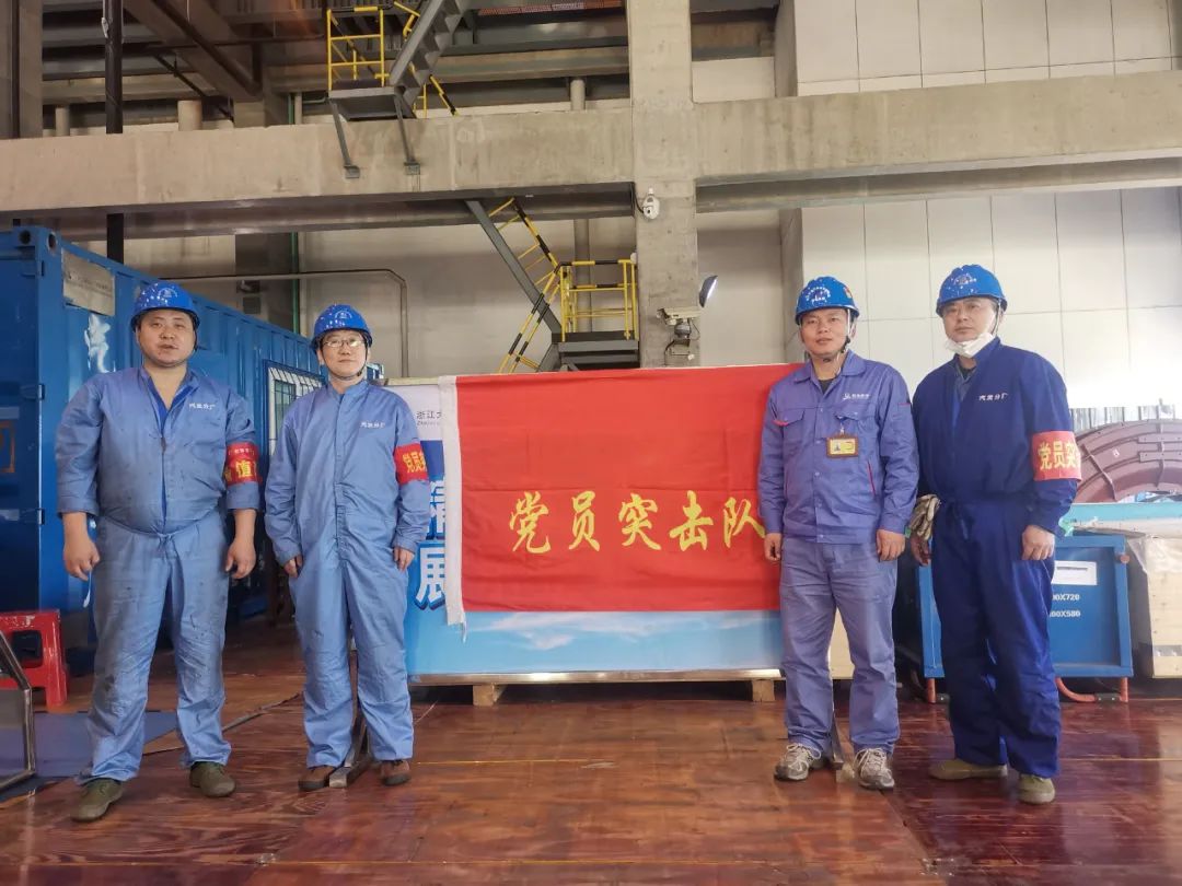 HB火博·(中国)体育有限公司官网