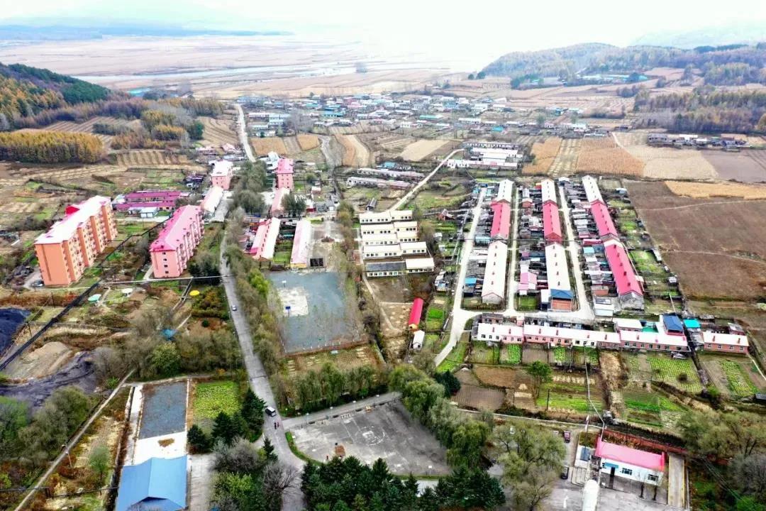 HB火博·(中国)体育有限公司官网