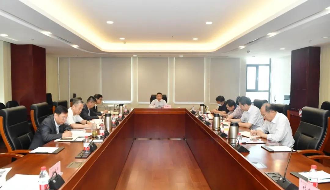 HB火博·(中国)体育有限公司官网