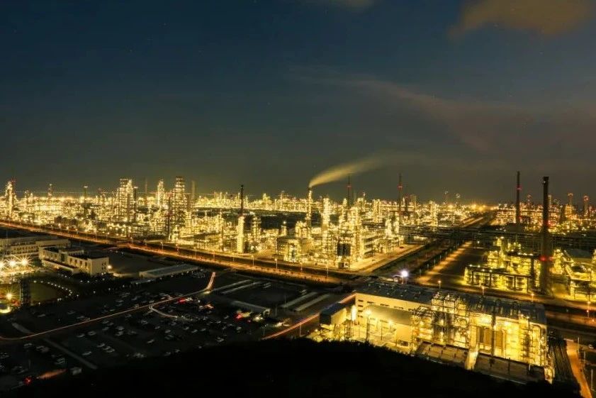 HB火博·(中国)体育有限公司官网