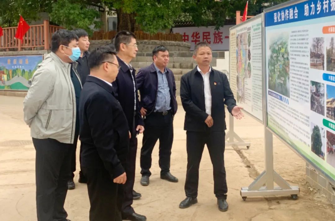 HB火博·(中国)体育有限公司官网