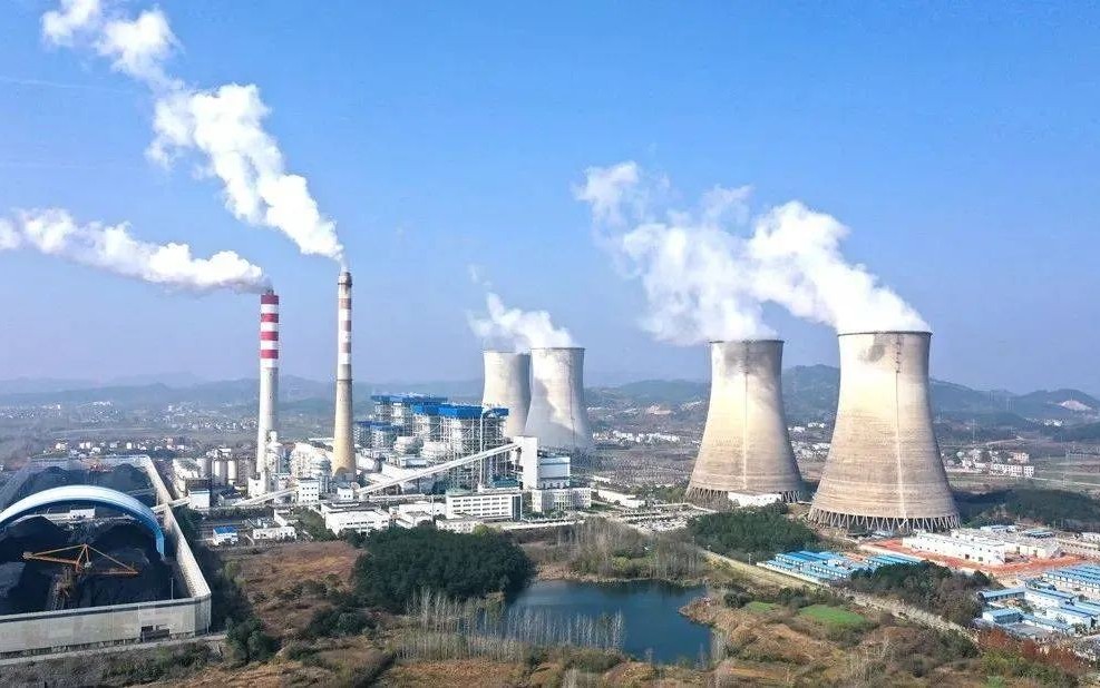 HB火博·(中国)体育有限公司官网