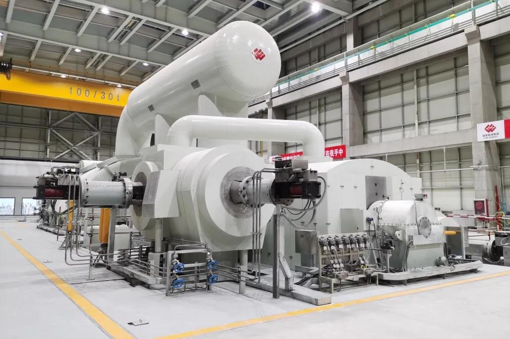 HB火博·(中国)体育有限公司官网