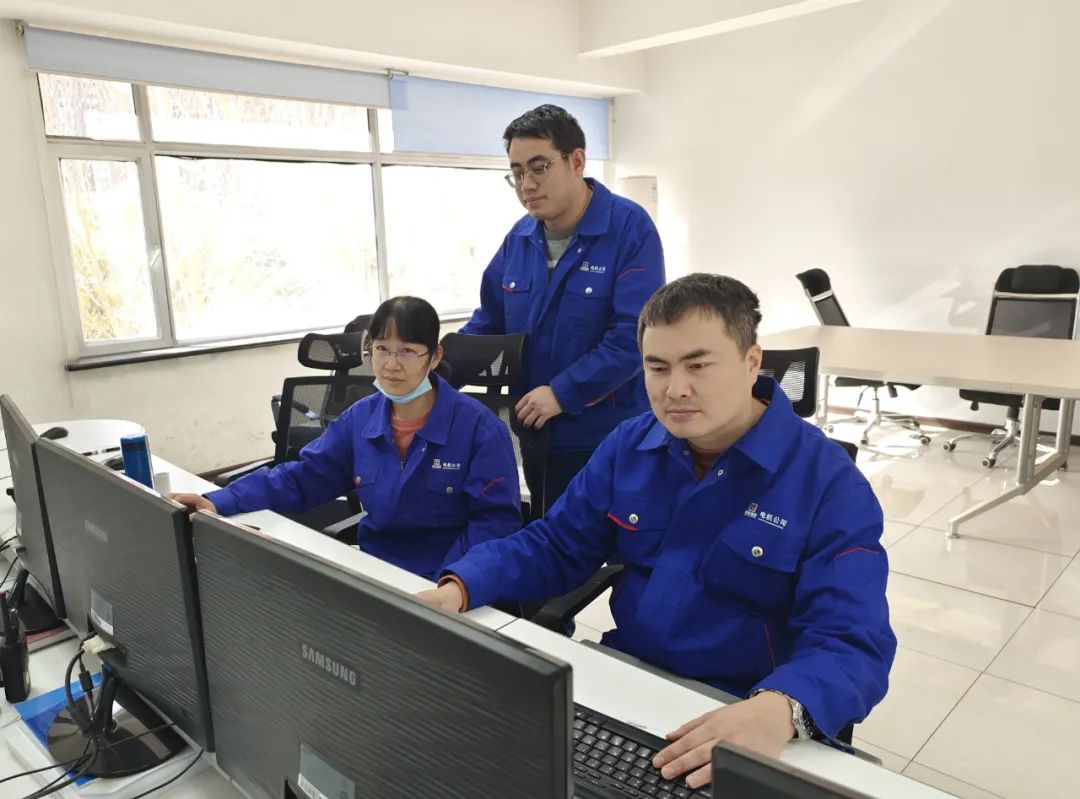 HB火博·(中国)体育有限公司官网