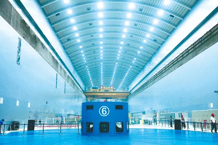 HB火博·(中国)体育有限公司官网