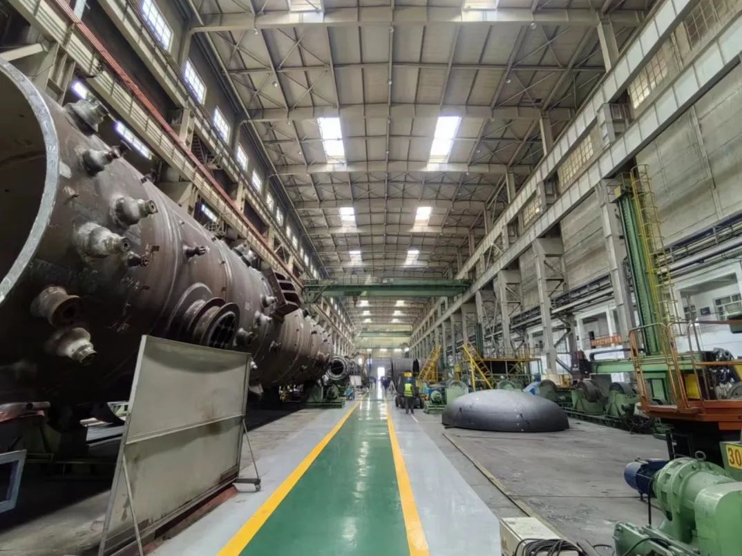 HB火博·(中国)体育有限公司官网