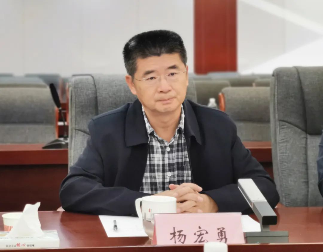 HB火博·(中国)体育有限公司官网