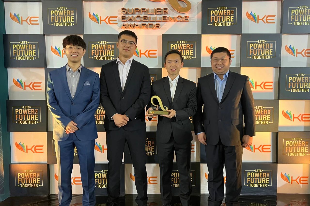 HB火博·(中国)体育有限公司官网