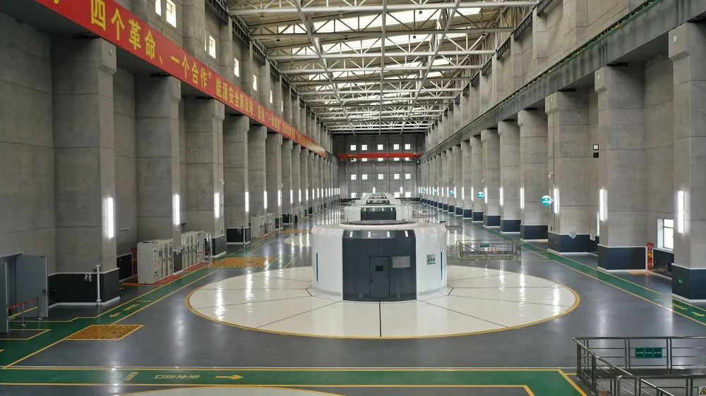 HB火博·(中国)体育有限公司官网