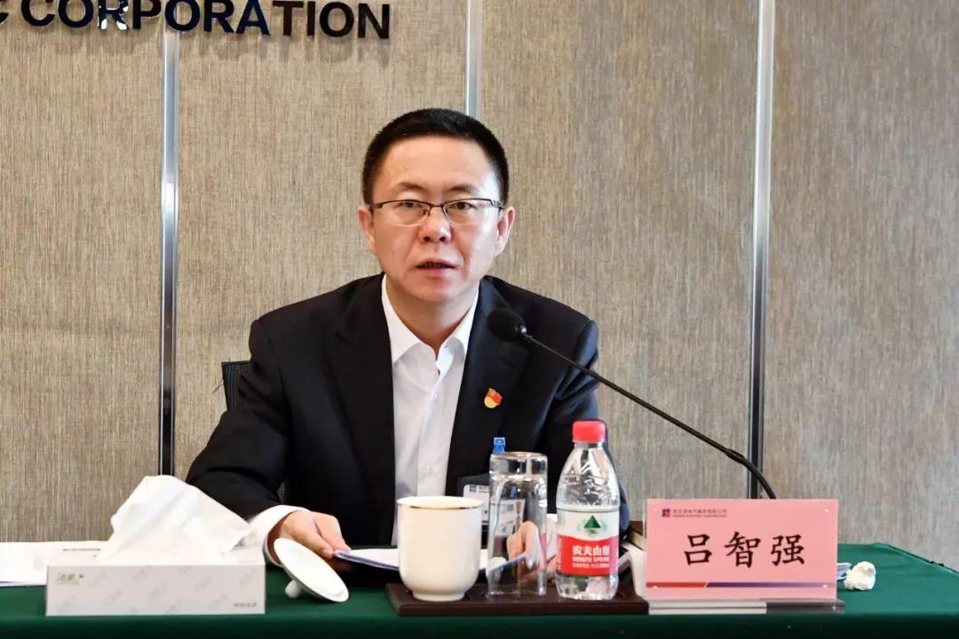 HB火博·(中国)体育有限公司官网