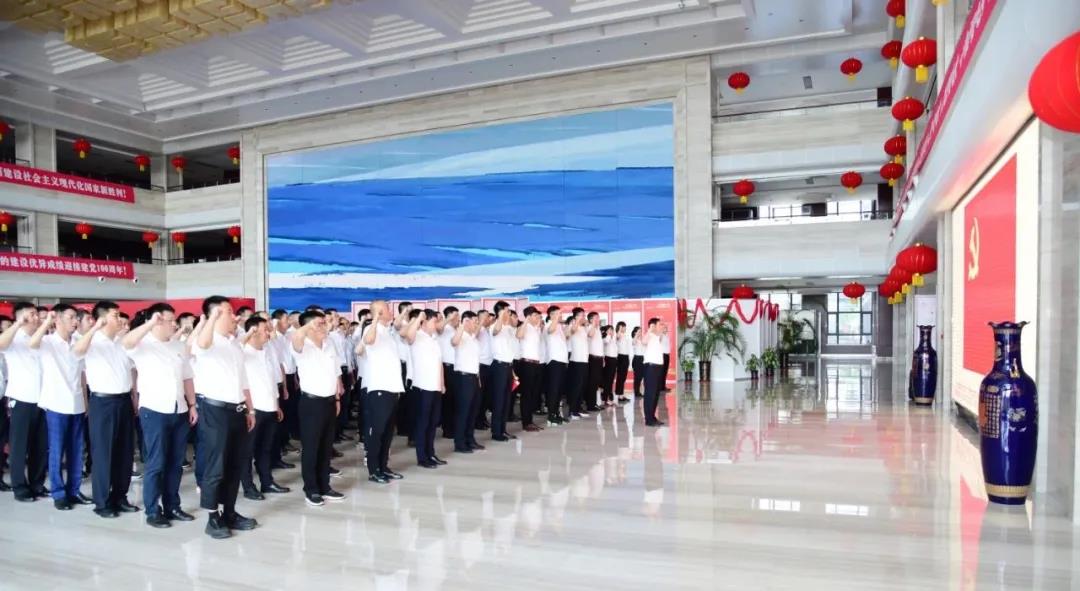 HB火博·(中国)体育有限公司官网