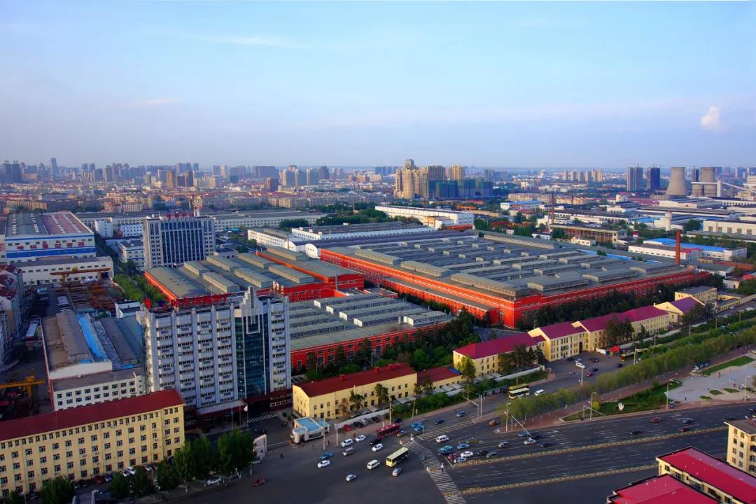 HB火博·(中国)体育有限公司官网