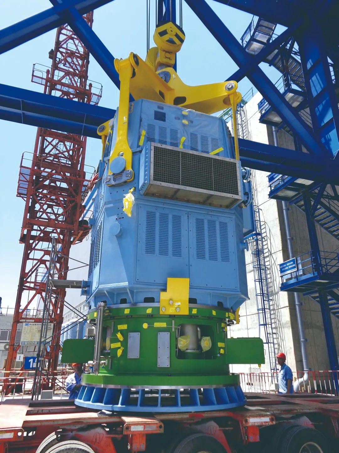 HB火博·(中国)体育有限公司官网