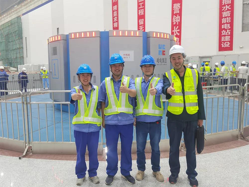 HB火博·(中国)体育有限公司官网