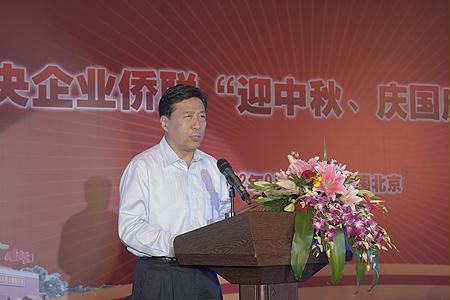HB火博·(中国)体育有限公司官网