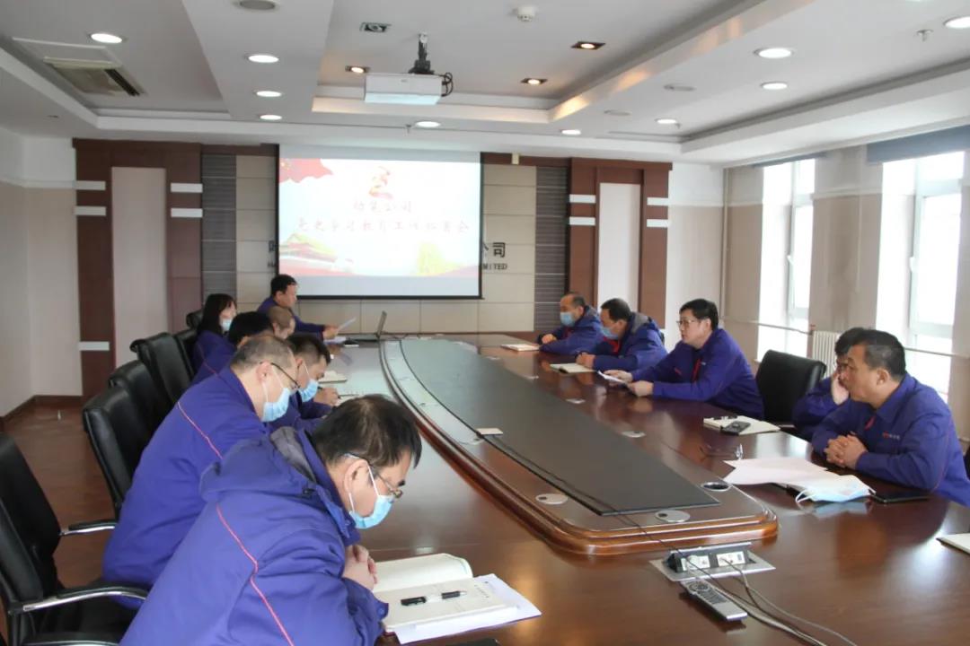 HB火博·(中国)体育有限公司官网