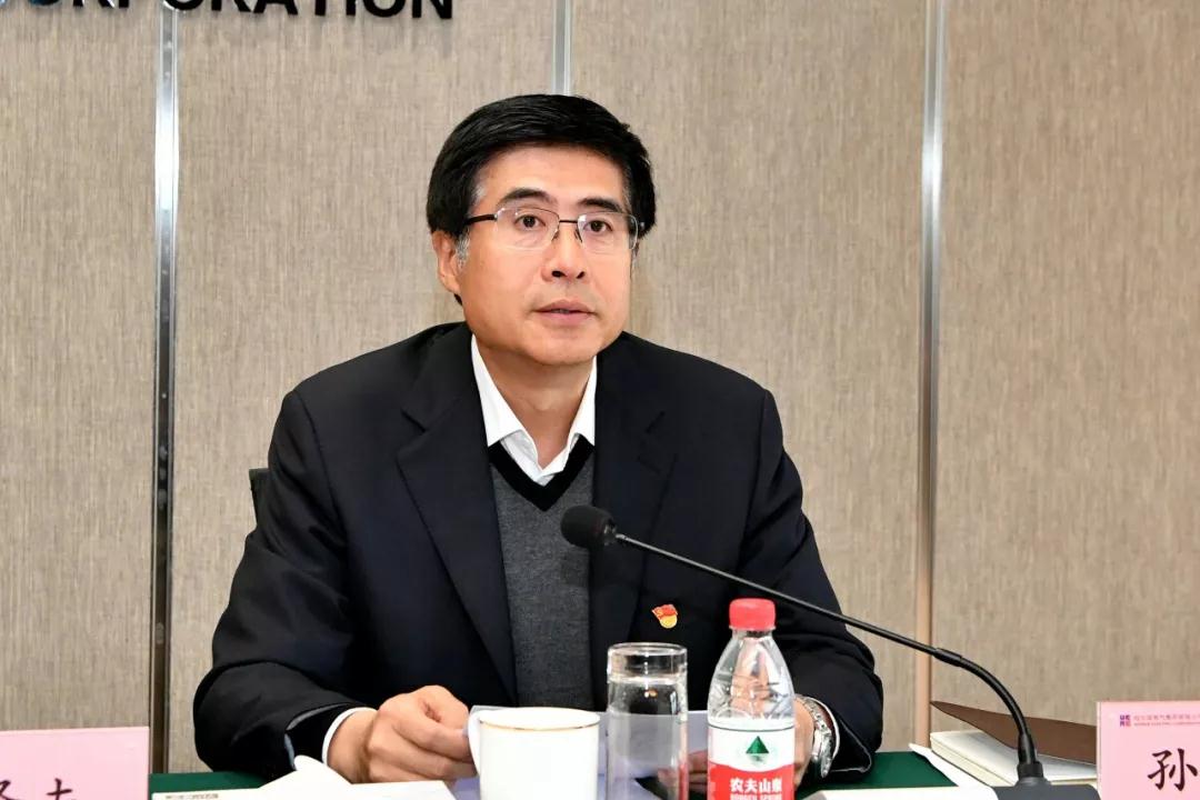 HB火博·(中国)体育有限公司官网