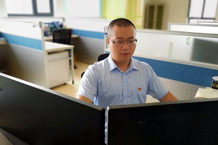 HB火博·(中国)体育有限公司官网