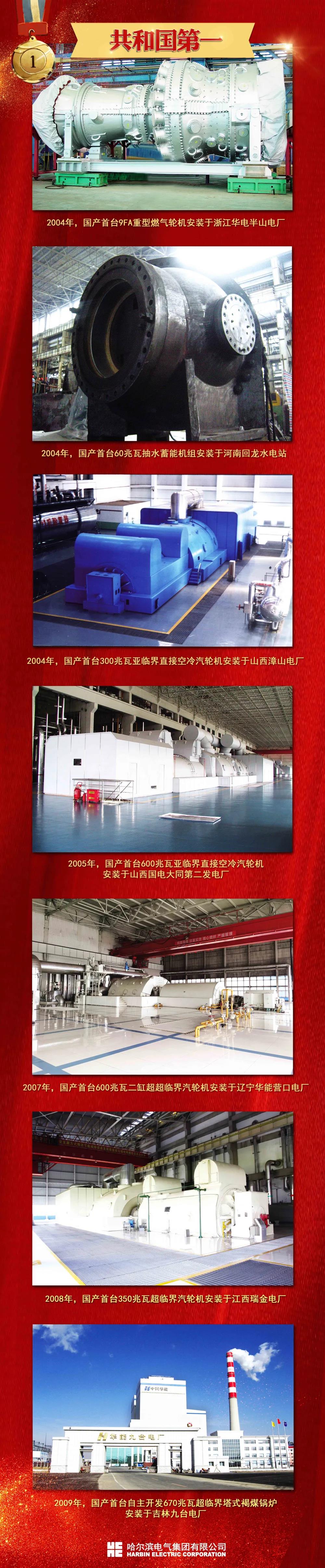 HB火博·(中国)体育有限公司官网