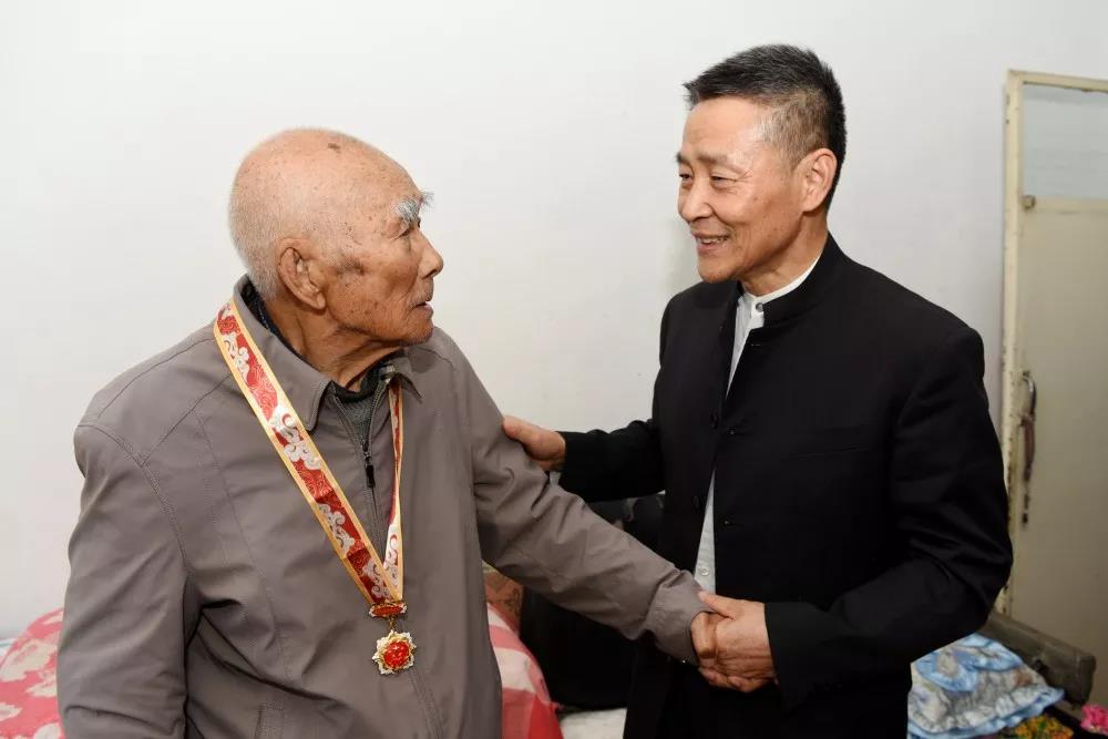 HB火博·(中国)体育有限公司官网