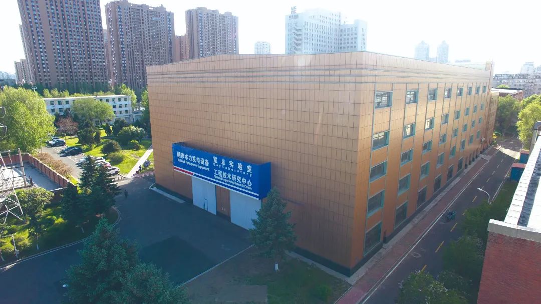 HB火博·(中国)体育有限公司官网