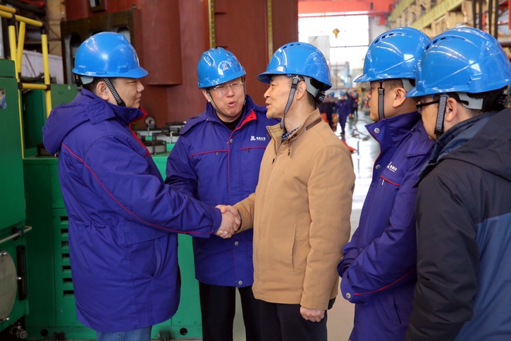 HB火博·(中国)体育有限公司官网