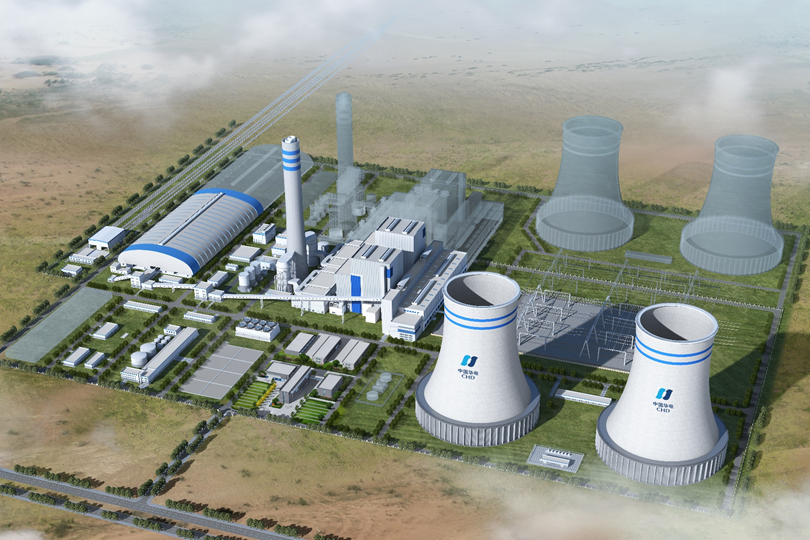 HB火博·(中国)体育有限公司官网