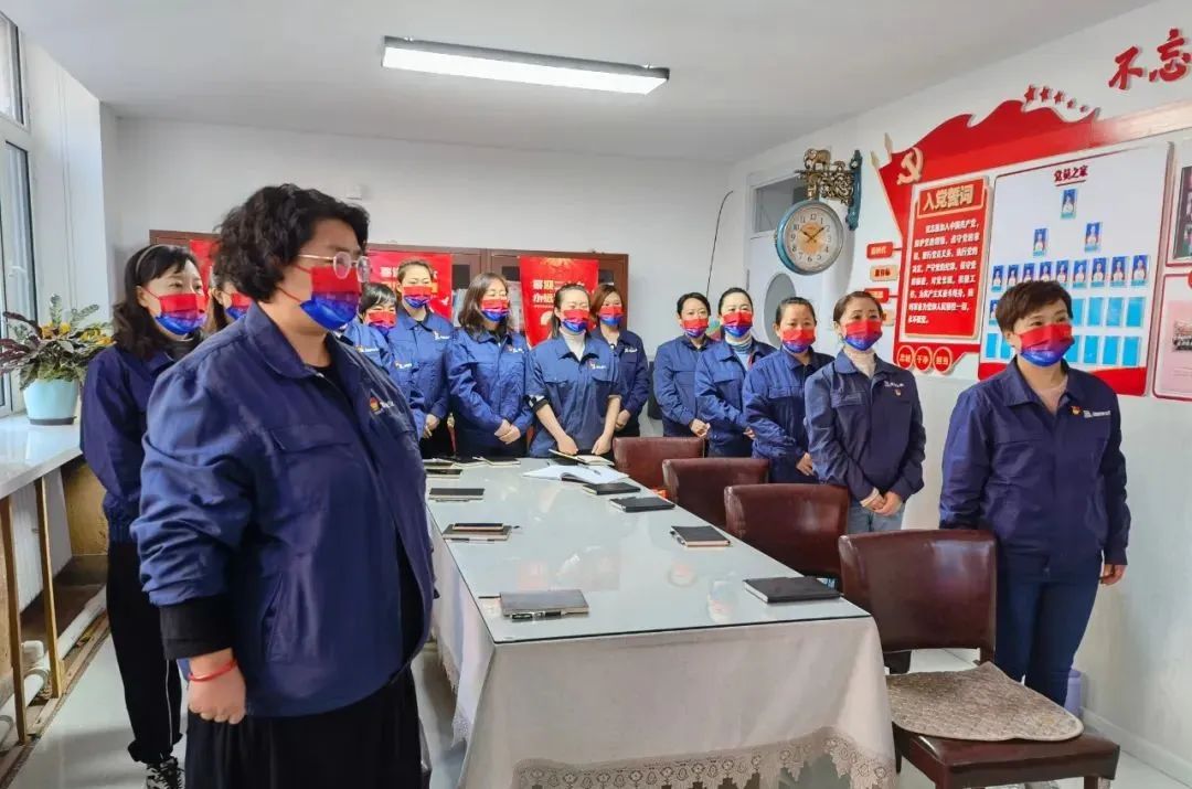 HB火博·(中国)体育有限公司官网