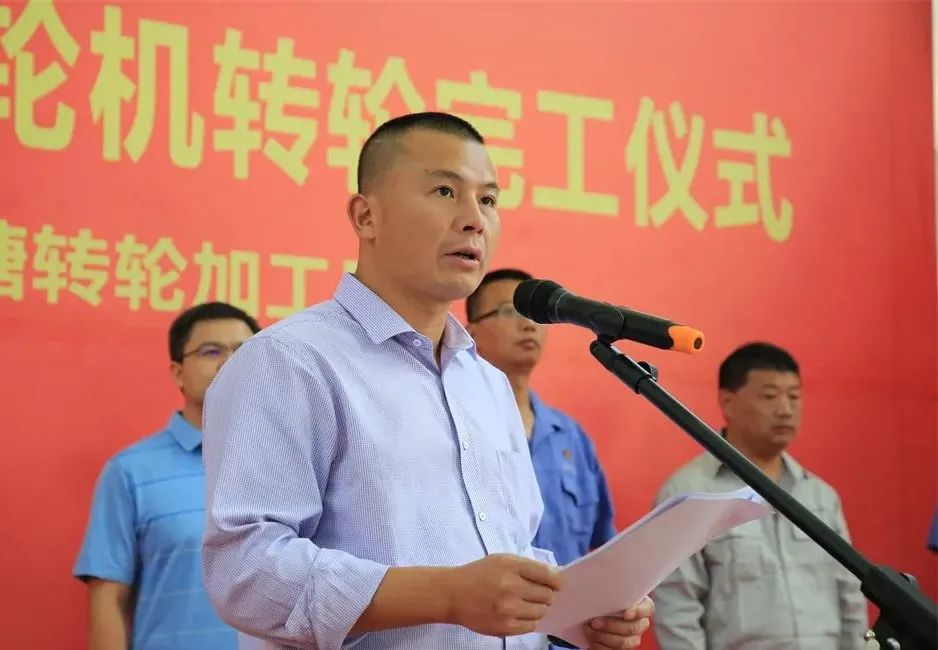 HB火博·(中国)体育有限公司官网