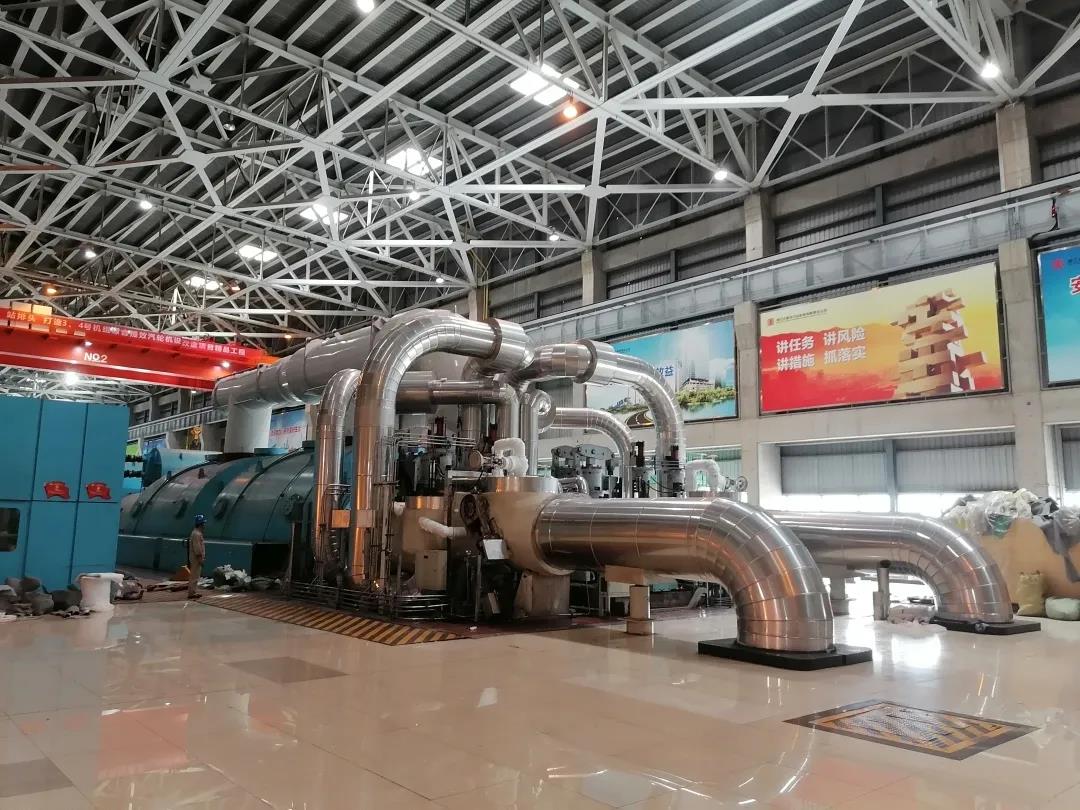 HB火博·(中国)体育有限公司官网