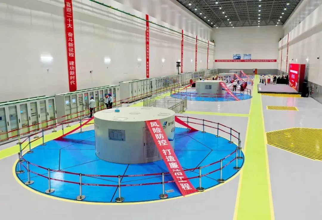 HB火博·(中国)体育有限公司官网