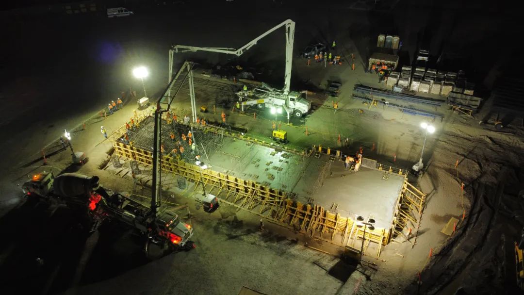 HB火博·(中国)体育有限公司官网