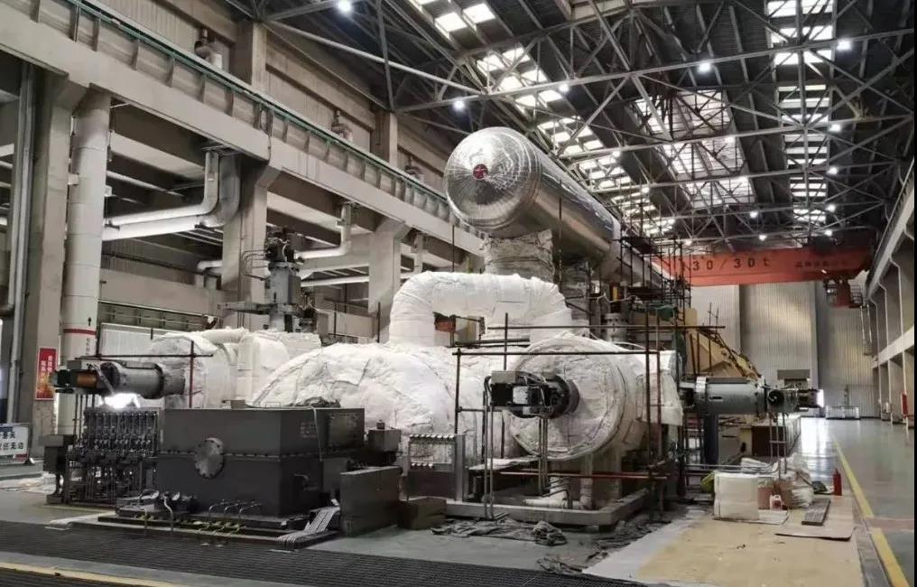 HB火博·(中国)体育有限公司官网