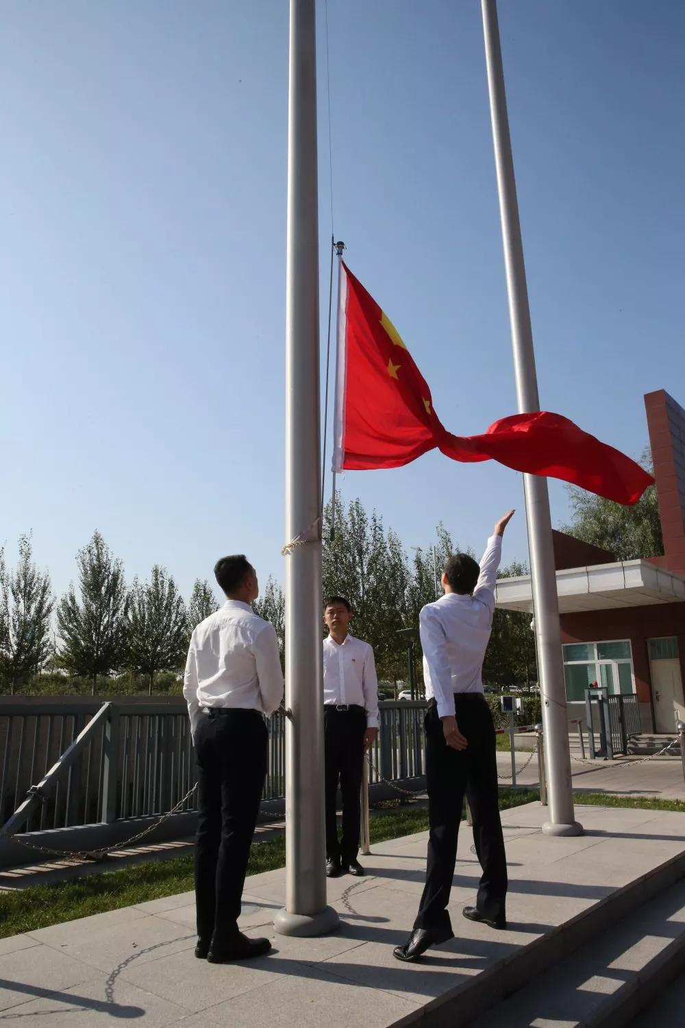 HB火博·(中国)体育有限公司官网