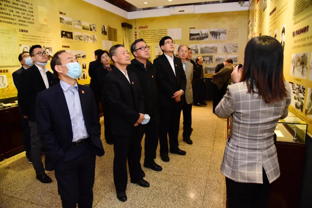 HB火博·(中国)体育有限公司官网