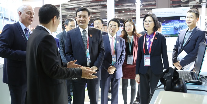 HB火博·(中国)体育有限公司官网