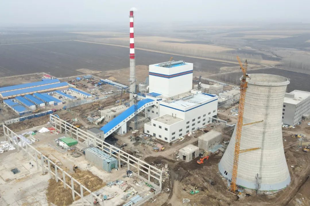 HB火博·(中国)体育有限公司官网