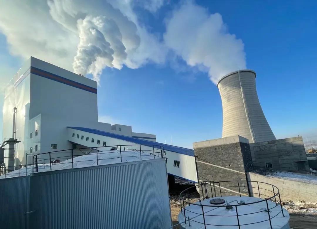 HB火博·(中国)体育有限公司官网