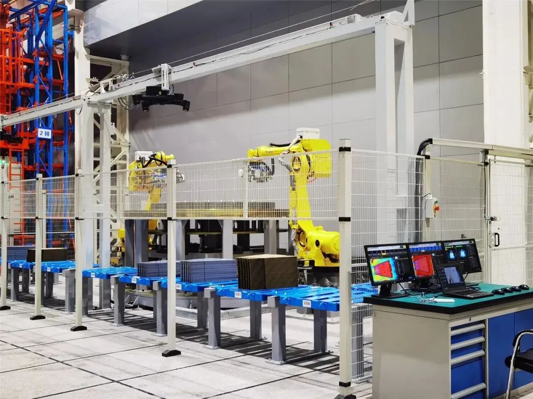 HB火博·(中国)体育有限公司官网