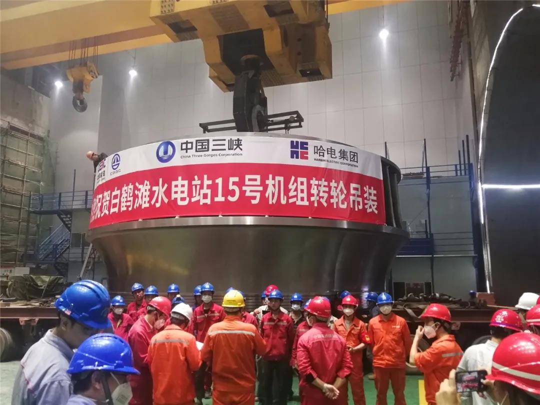 HB火博·(中国)体育有限公司官网