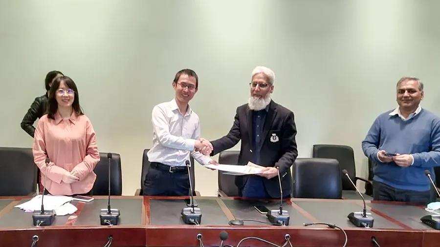 HB火博·(中国)体育有限公司官网