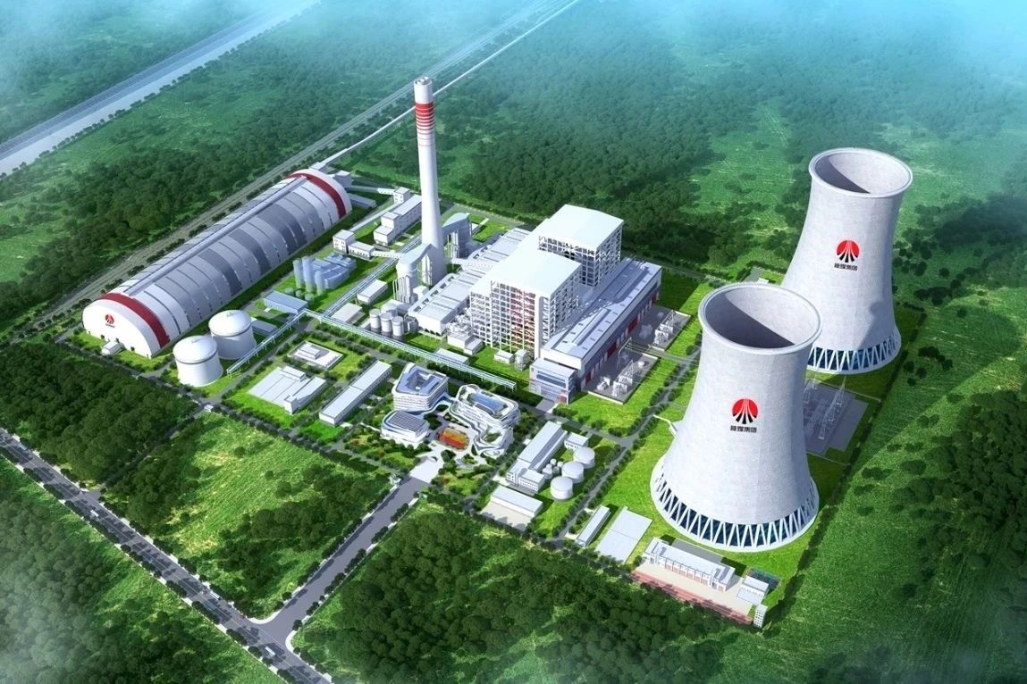 HB火博·(中国)体育有限公司官网