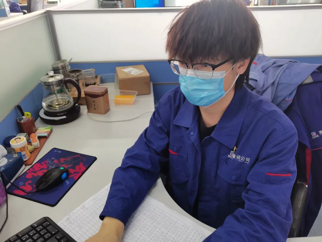 HB火博·(中国)体育有限公司官网