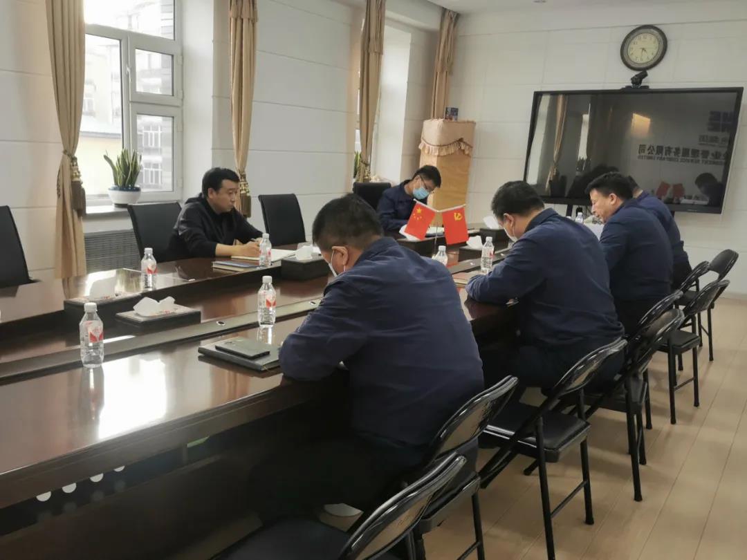 HB火博·(中国)体育有限公司官网