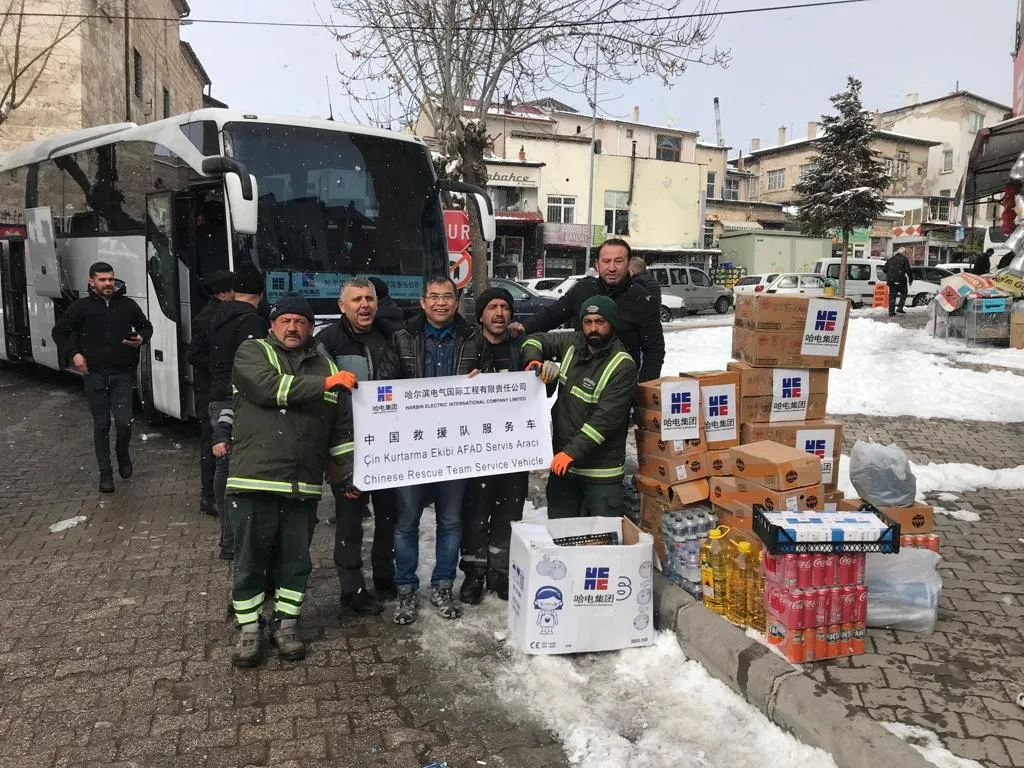 HB火博·(中国)体育有限公司官网