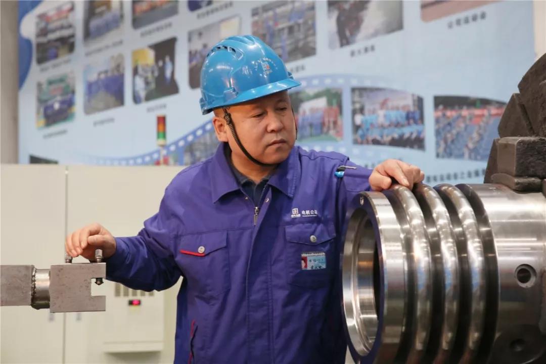 HB火博·(中国)体育有限公司官网