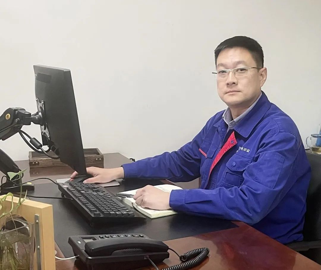 HB火博·(中国)体育有限公司官网